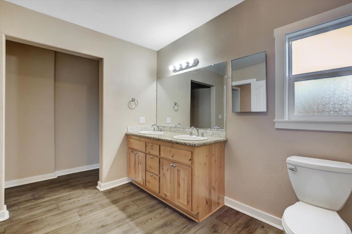 10893 Newtown Road Nevada City, CA 95959 - Photo 27 of 61