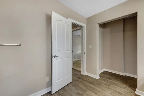 $425,000 | 10893 Newtown Road, Nevada City, CA 95959