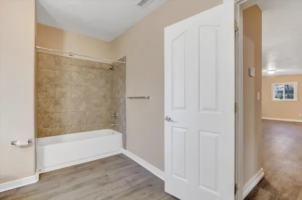$425,000 | 10893 Newtown Road, Nevada City, CA 95959
