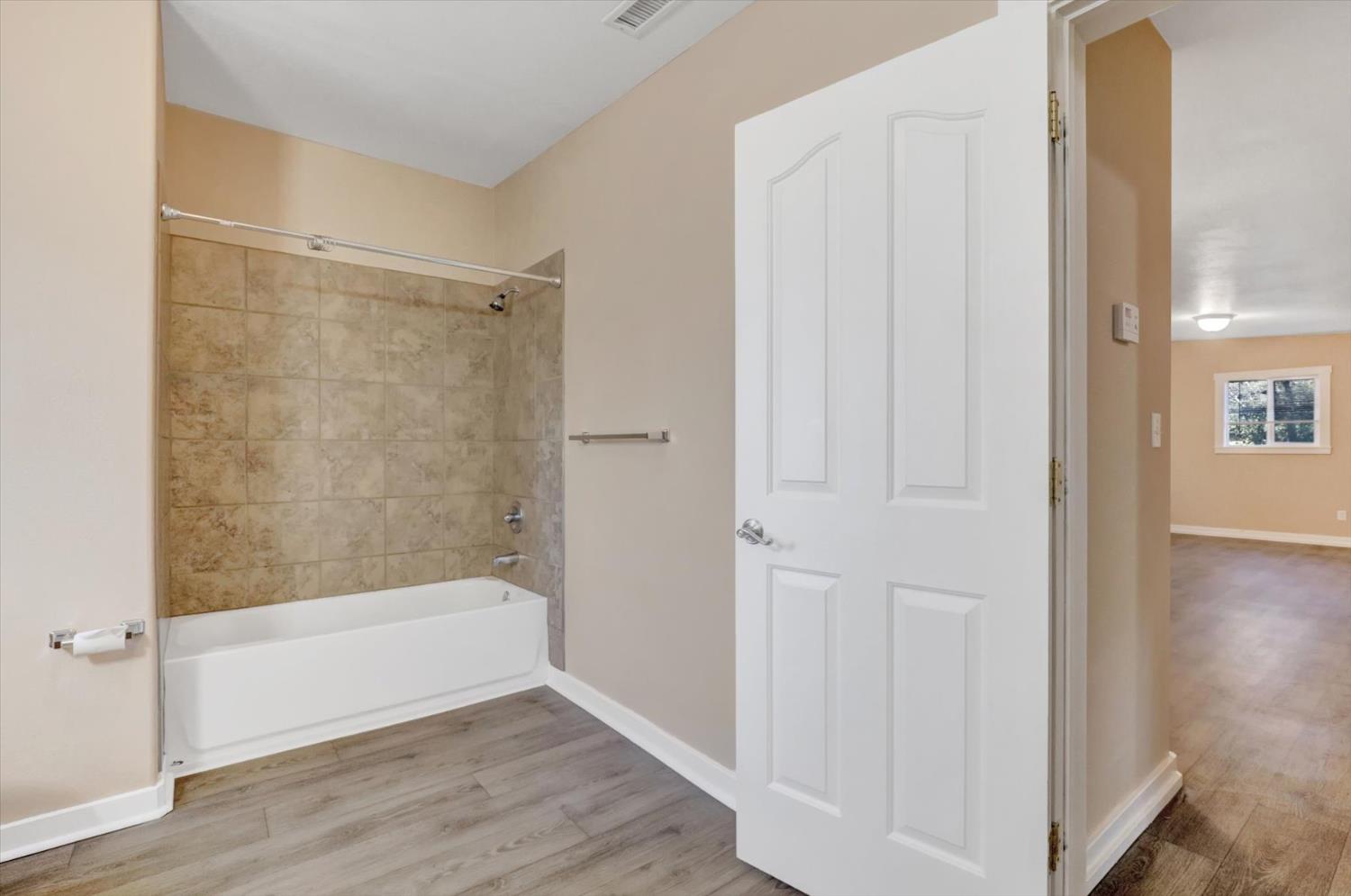 10893 Newtown Road Nevada City, CA 95959 - Photo 29 of 61