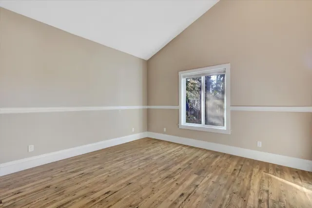 $425,000 | 10893 Newtown Road, Nevada City, CA 95959