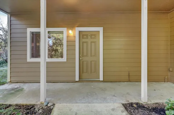 $425,000 | 10893 Newtown Road, Nevada City, CA 95959