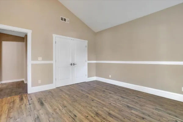 $425,000 | 10893 Newtown Road, Nevada City, CA 95959