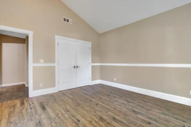 $425,000 | 10893 Newtown Road, Nevada City, CA 95959