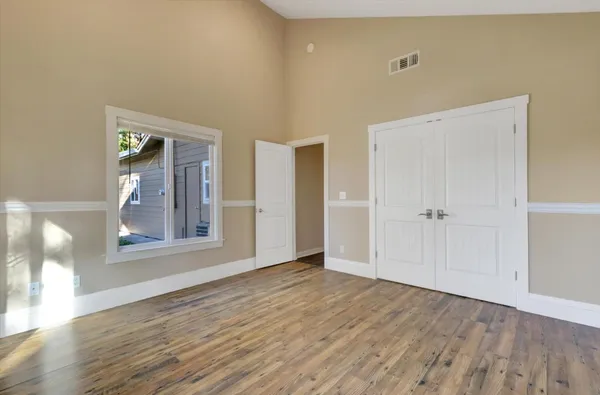 $425,000 | 10893 Newtown Road, Nevada City, CA 95959