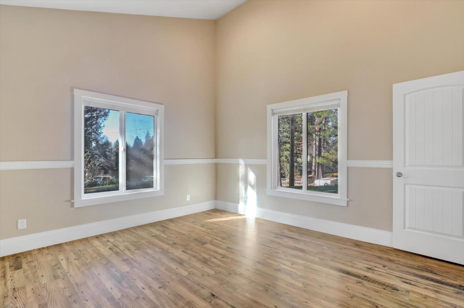 10893 Newtown Road Nevada City, CA 95959 - Photo 33 of 61