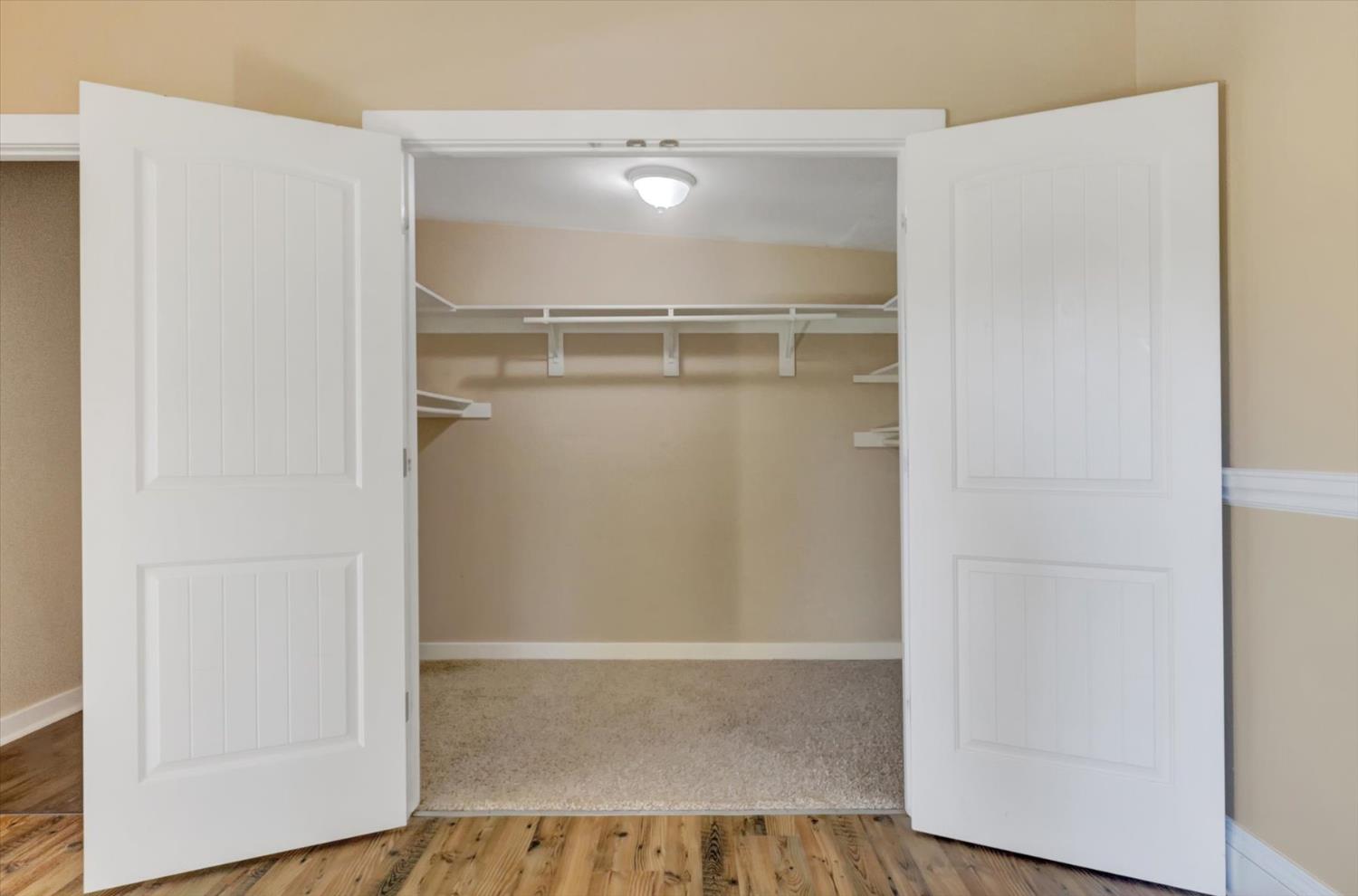 10893 Newtown Road Nevada City, CA 95959 - Photo 34 of 61