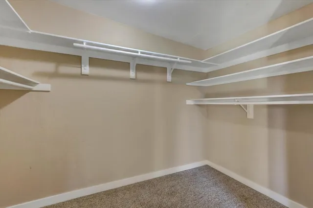 $425,000 | 10893 Newtown Road, Nevada City, CA 95959