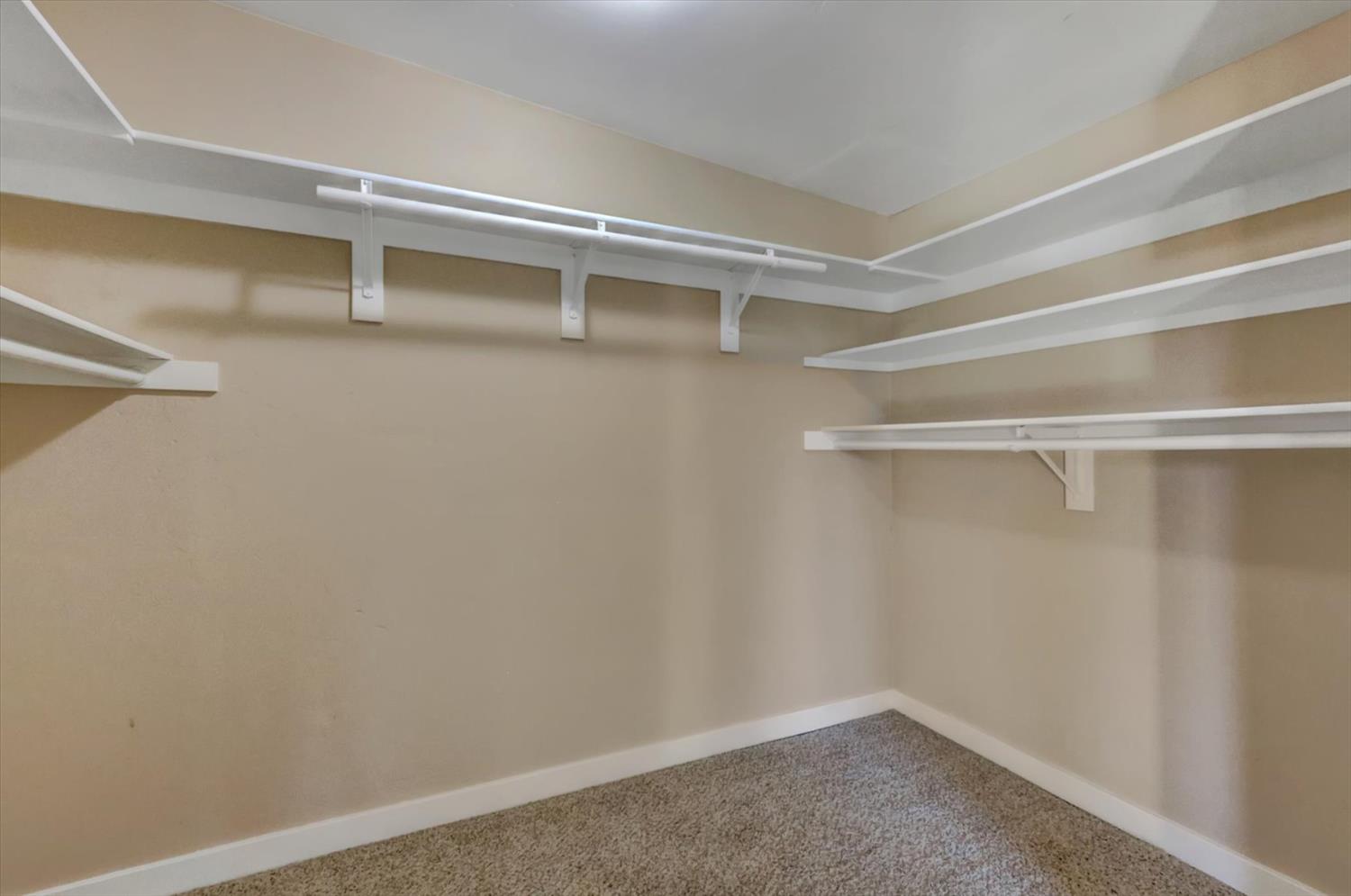 10893 Newtown Road Nevada City, CA 95959 - Photo 35 of 61