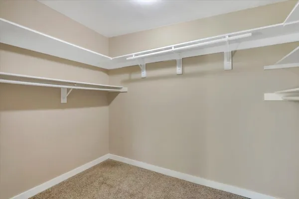 $425,000 | 10893 Newtown Road, Nevada City, CA 95959