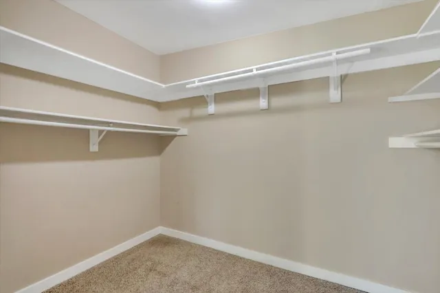 $425,000 | 10893 Newtown Road, Nevada City, CA 95959