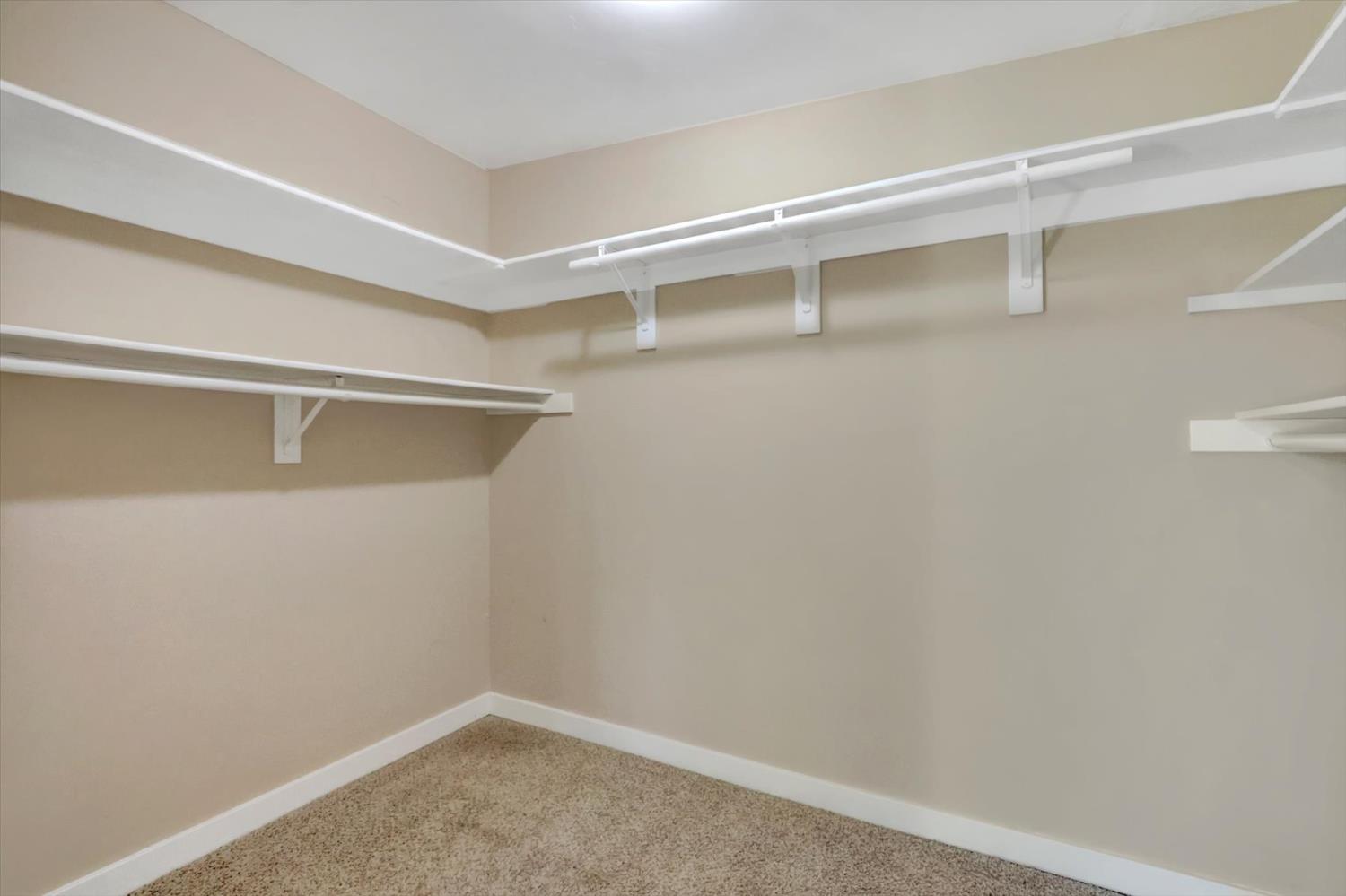 10893 Newtown Road Nevada City, CA 95959 - Photo 36 of 61