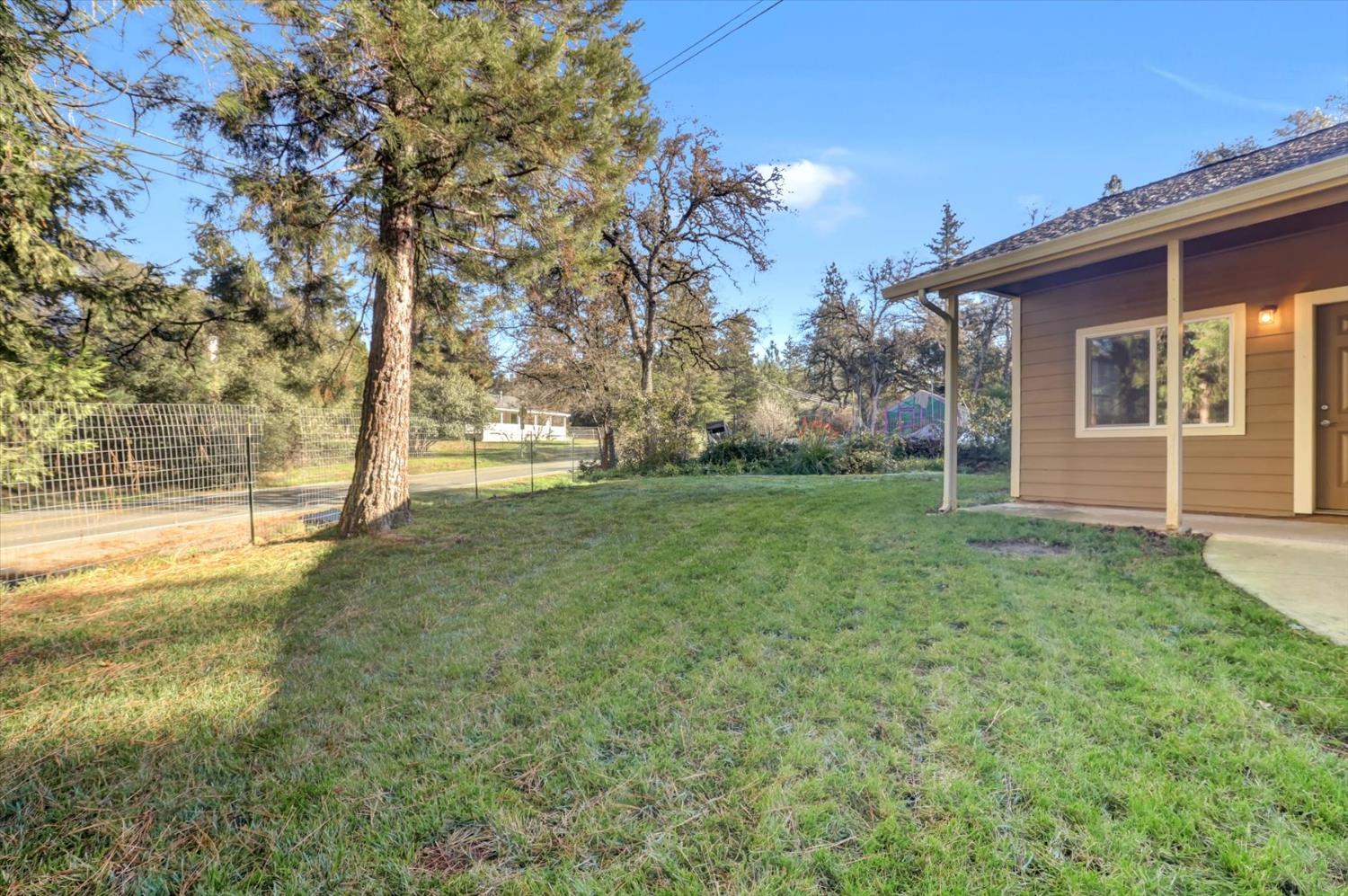 10893 Newtown Road Nevada City, CA 95959 - Photo 37 of 61