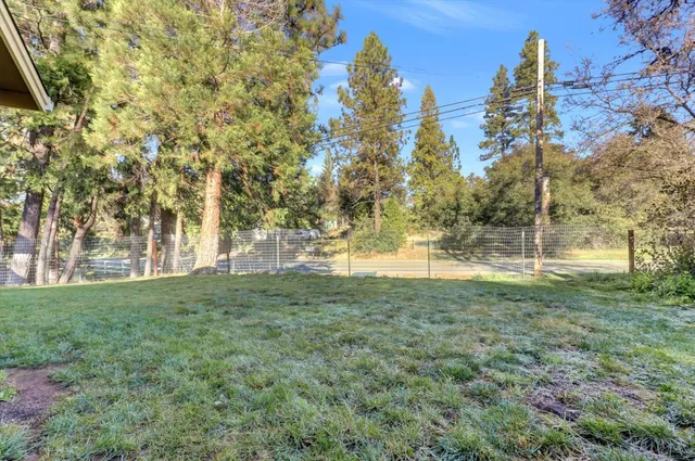 $425,000 | 10893 Newtown Road, Nevada City, CA 95959