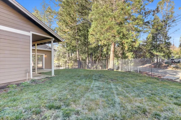 $425,000 | 10893 Newtown Road, Nevada City, CA 95959