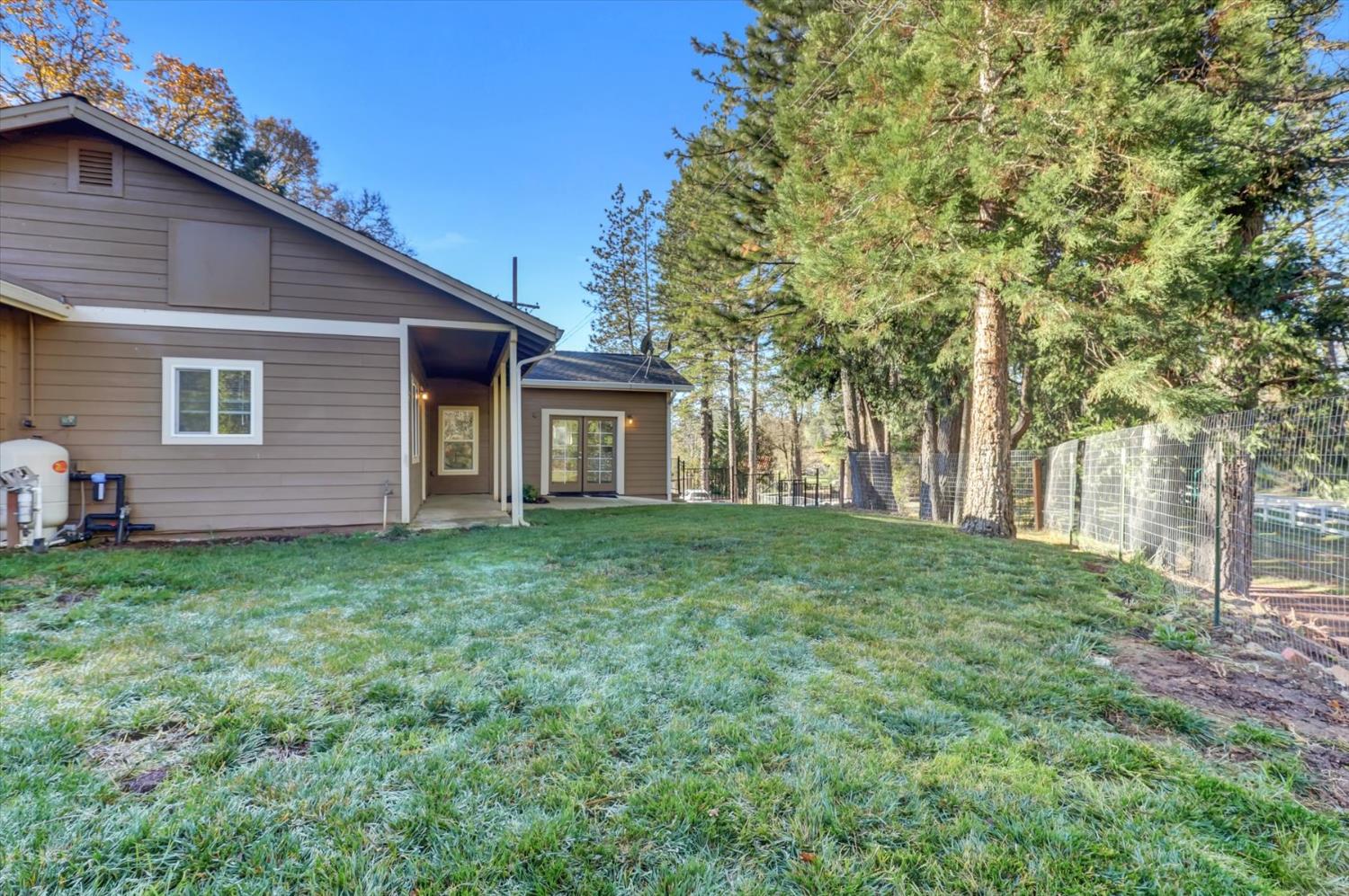 10893 Newtown Road Nevada City, CA 95959 - Photo 40 of 61