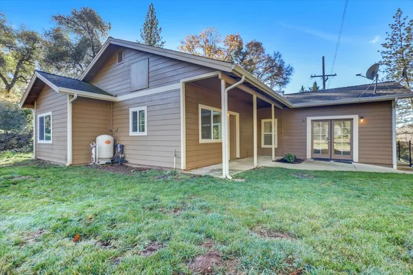 $425,000 | 10893 Newtown Road, Nevada City, CA 95959