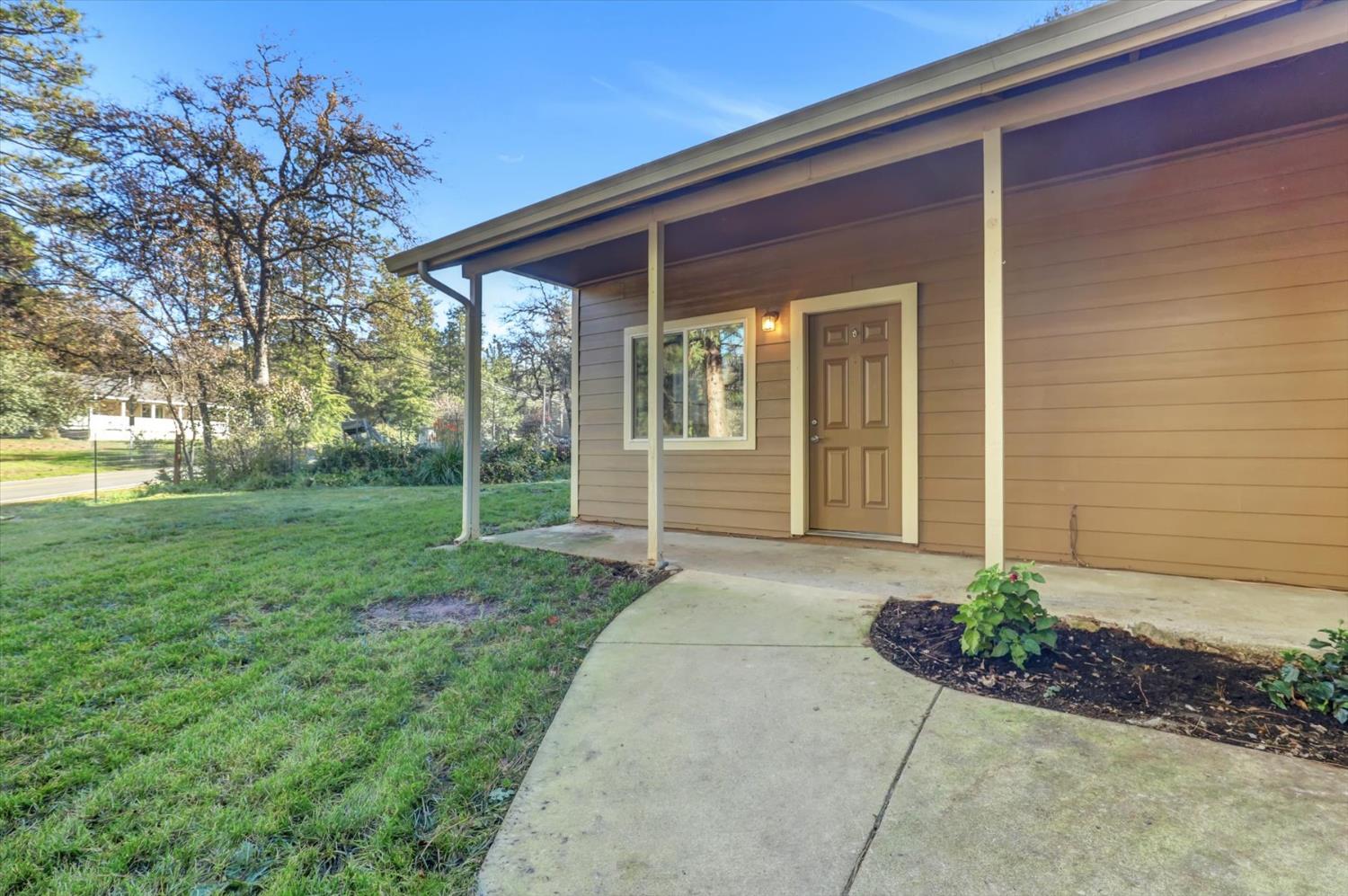 10893 Newtown Road Nevada City, CA 95959 - Photo 43 of 61