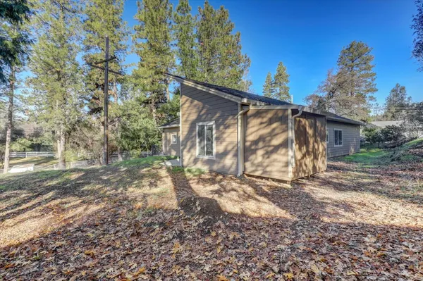 $425,000 | 10893 Newtown Road, Nevada City, CA 95959
