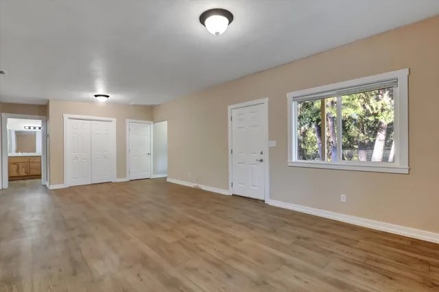 $425,000 | 10893 Newtown Road, Nevada City, CA 95959