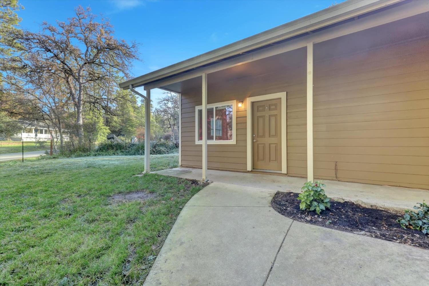 10893 Newtown Road Nevada City, CA 95959 - Photo 53 of 61