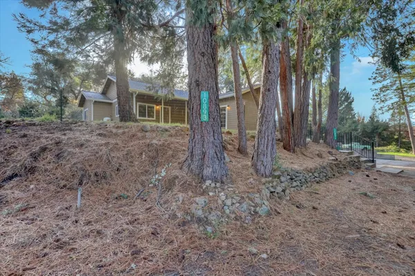 $425,000 | 10893 Newtown Road, Nevada City, CA 95959