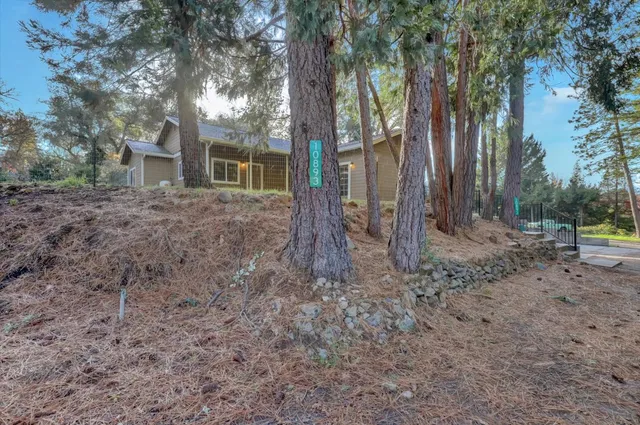 $425,000 | 10893 Newtown Road, Nevada City, CA 95959