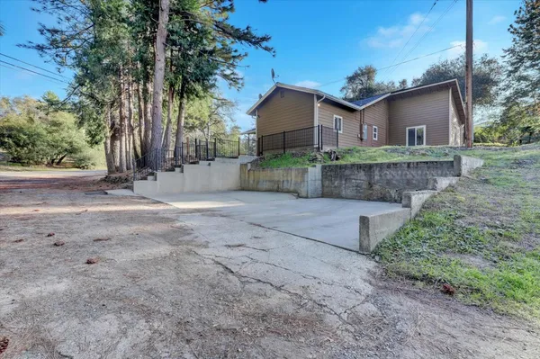 $425,000 | 10893 Newtown Road, Nevada City, CA 95959