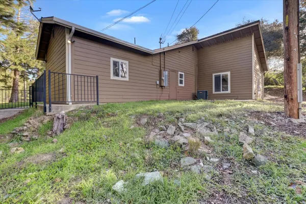 $425,000 | 10893 Newtown Road, Nevada City, CA 95959