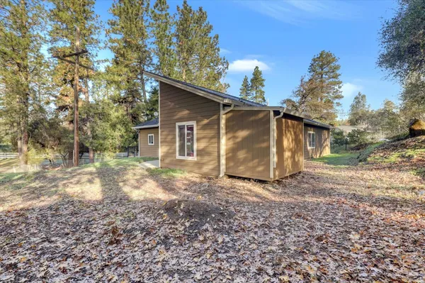 $425,000 | 10893 Newtown Road, Nevada City, CA 95959