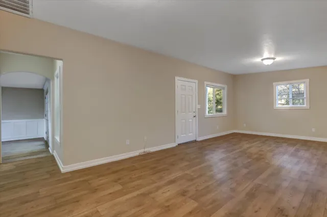 $425,000 | 10893 Newtown Road, Nevada City, CA 95959