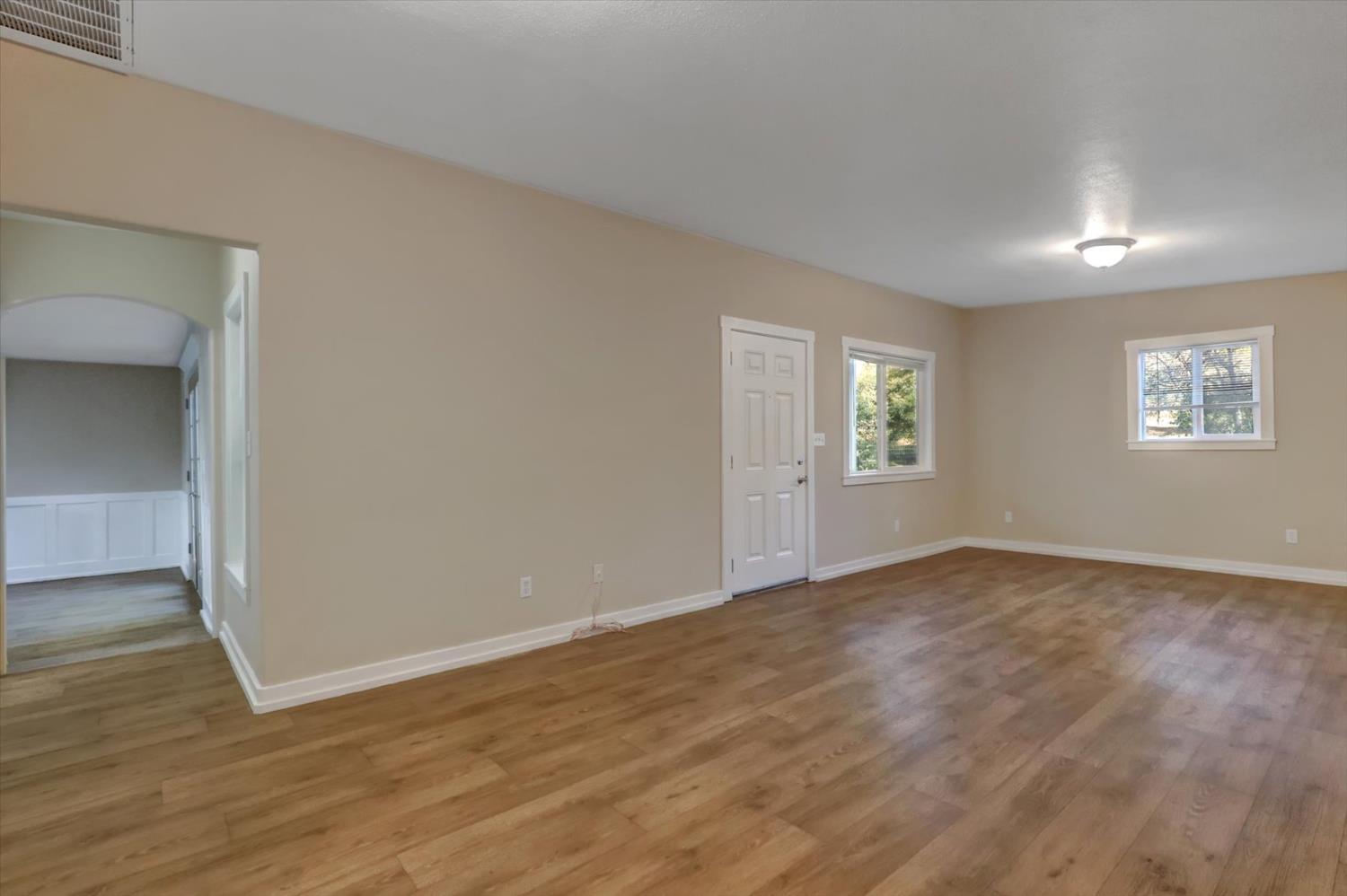 10893 Newtown Road Nevada City, CA 95959 - Photo 6 of 61