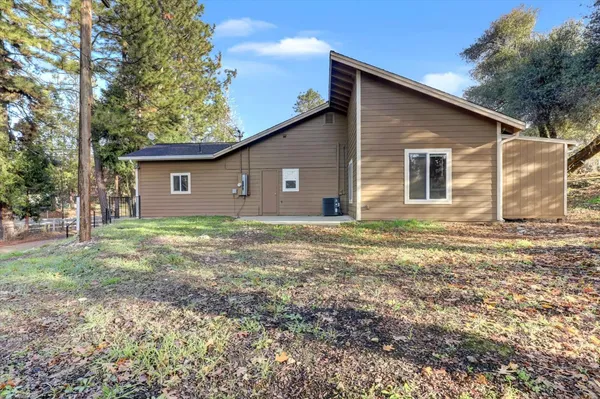 $425,000 | 10893 Newtown Road, Nevada City, CA 95959