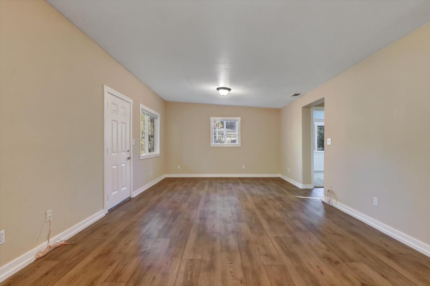 10893 Newtown Road Nevada City, CA 95959 - Photo 8 of 61