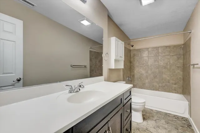 $425,000 | 10893 Newtown Road, Nevada City, CA 95959