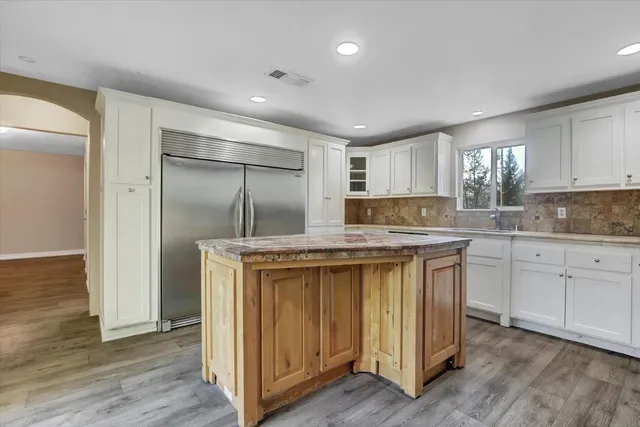 $425,000 | 10893 Newtown Road, Nevada City, CA 95959