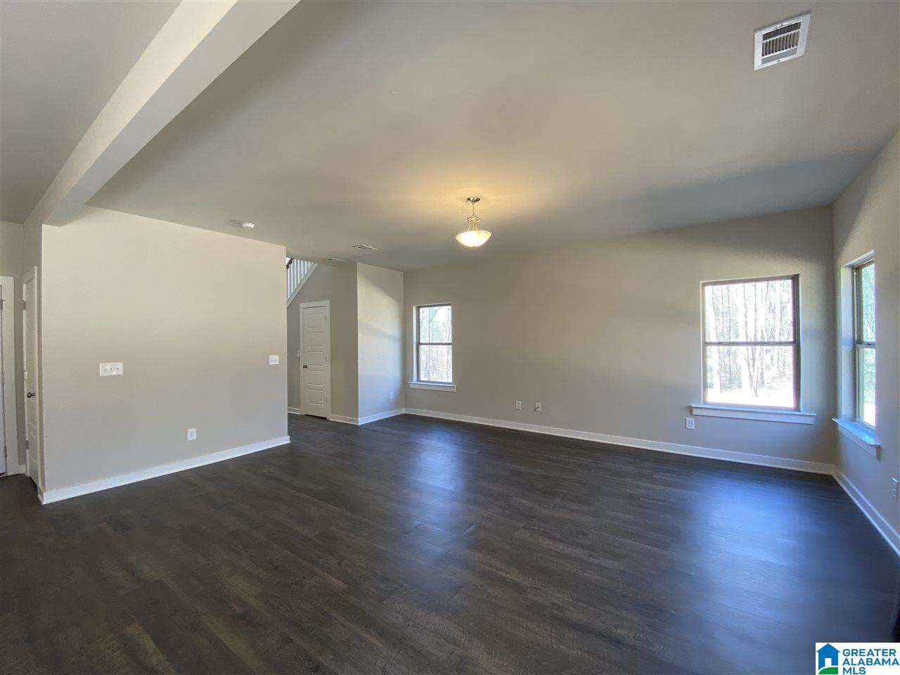 11671 Woodland Lake Road McCalla, AL 35111 - Photo 4 of 30
