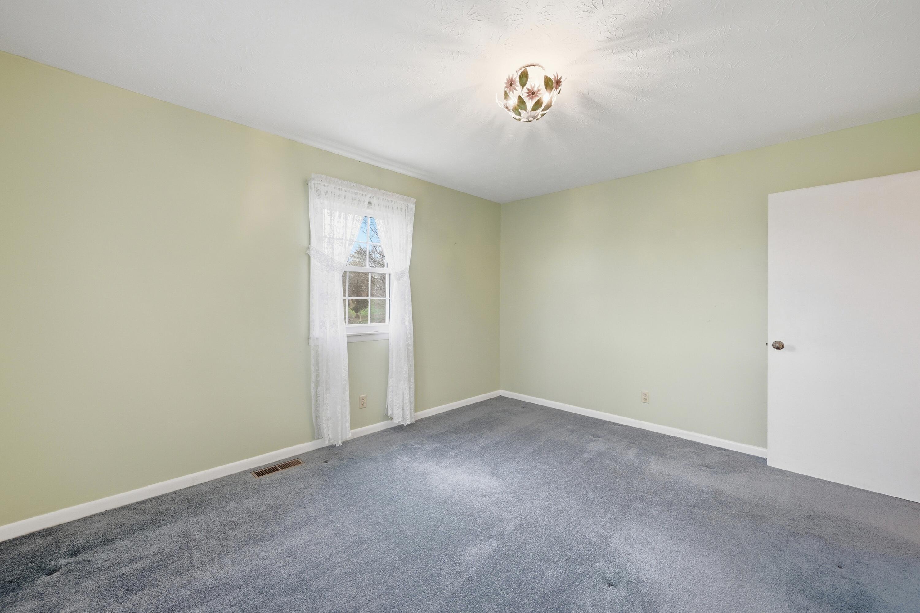 537 Grider-Anderson Road Science Hill, KY 42553 - Photo 17 of 26