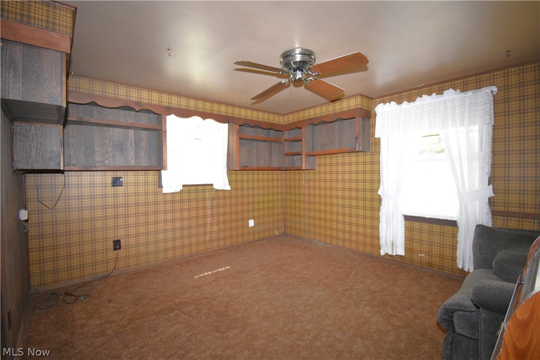 7367 Chestnut-Ridge Road Masury, OH 44438 - Photo 41 of 47