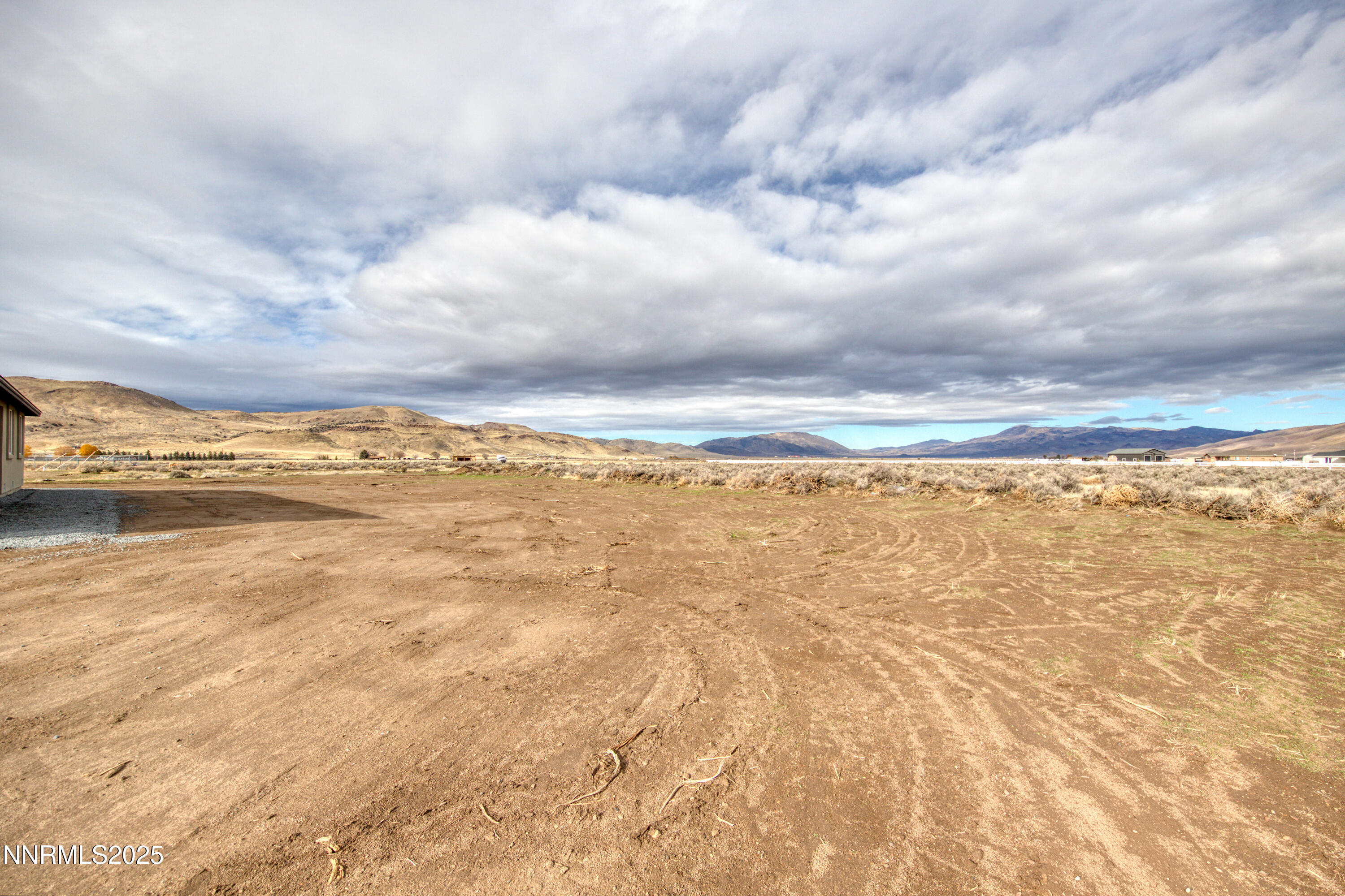 205 Pinto Ranch Court Reno, NV 89510 - Photo 45 of 48 a view of an ocean