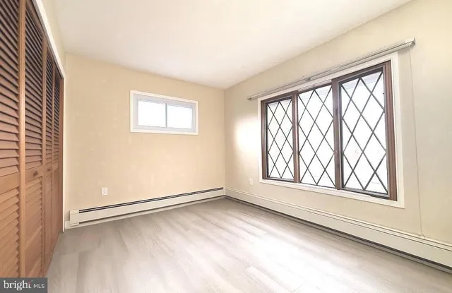 $2,640 | 289 Goldenridge Drive, Levittown, PA 19057