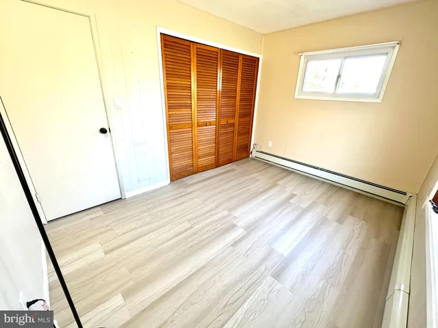 $2,640 | 289 Goldenridge Drive, Levittown, PA 19057