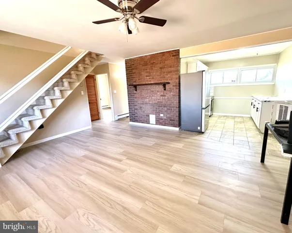 $2,640 | 289 Goldenridge Drive, Levittown, PA 19057