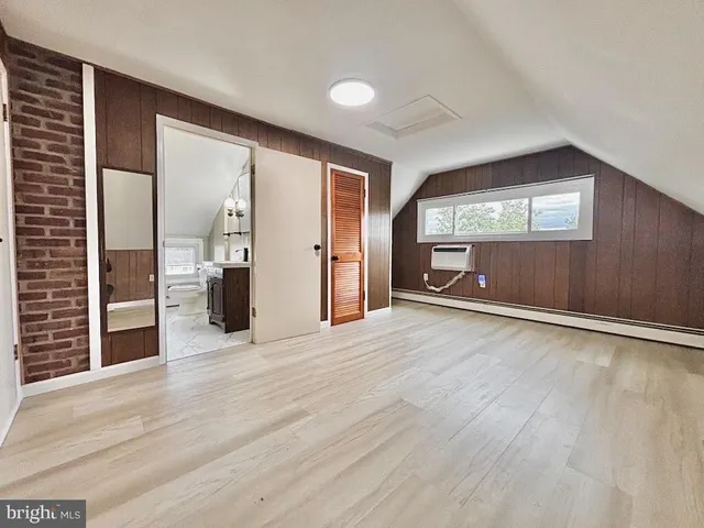 $2,640 | 289 Goldenridge Drive, Levittown, PA 19057