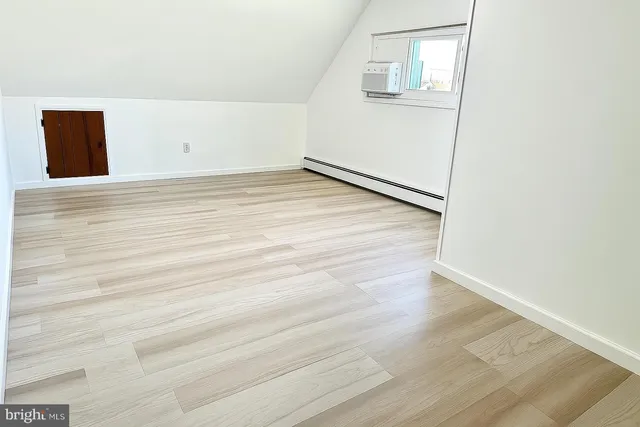 $2,640 | 289 Goldenridge Drive, Levittown, PA 19057