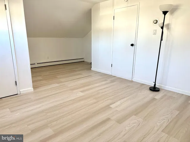 $2,640 | 289 Goldenridge Drive, Levittown, PA 19057