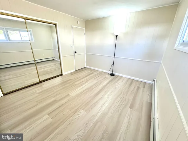 $2,640 | 289 Goldenridge Drive, Levittown, PA 19057