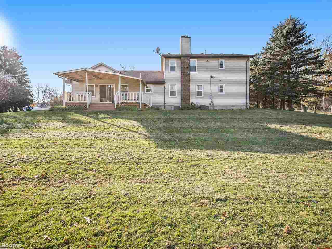 2635 Palms Road Columbus, MI 48063 - Photo 25 of 26 50060744-26.JPG