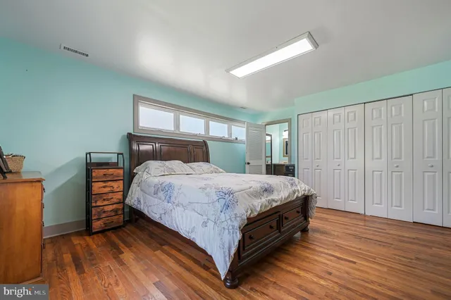 $325,000 | 1224 Barney Jenkins Road, Magnolia, DE 19962