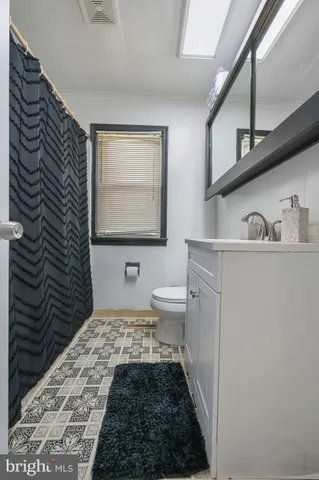 $325,000 | 1224 Barney Jenkins Road, Magnolia, DE 19962